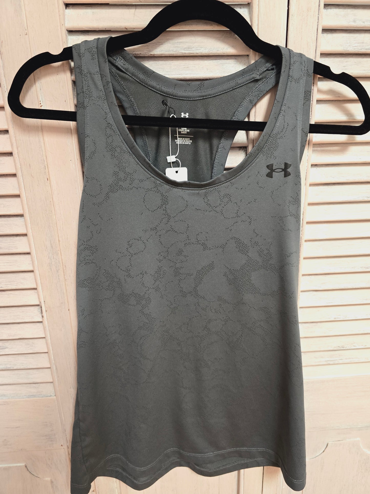 Under Armour Tank