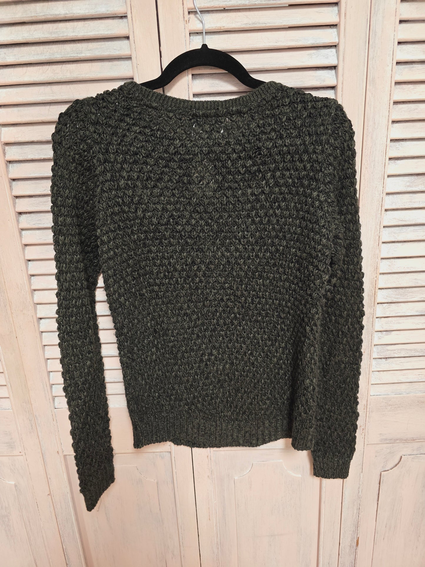 Vero Moda Knit Sweater