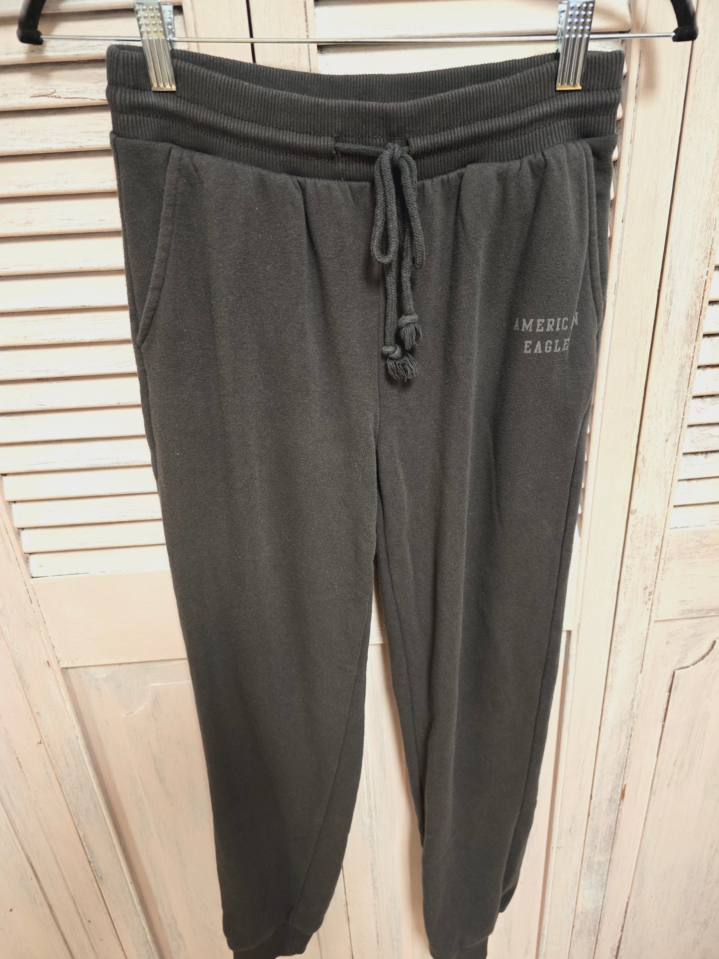 American Eagle Joggers