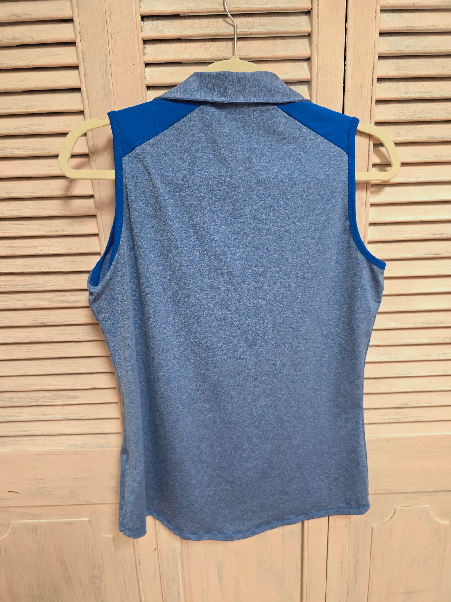 Adidas Golf Tank