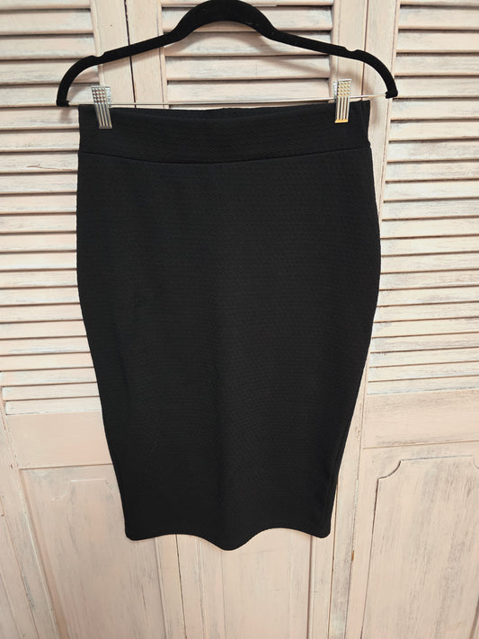 Smart Set Pencil Skirt