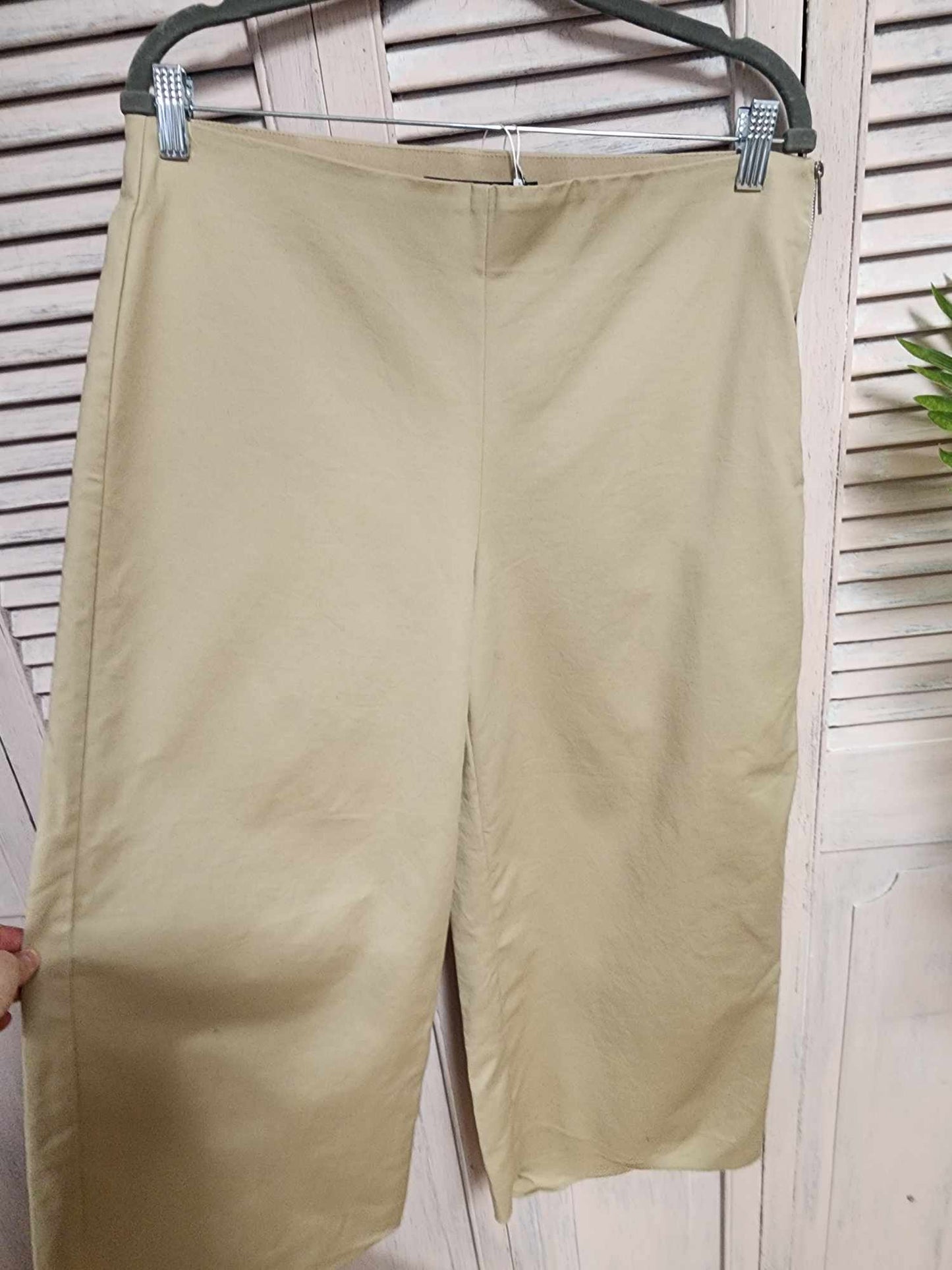 Ralph Lauren Capris