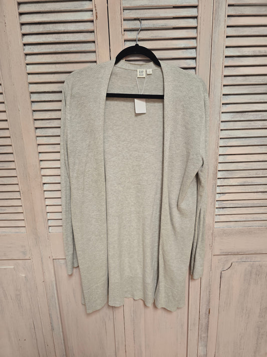 Gap Knit Cardigan