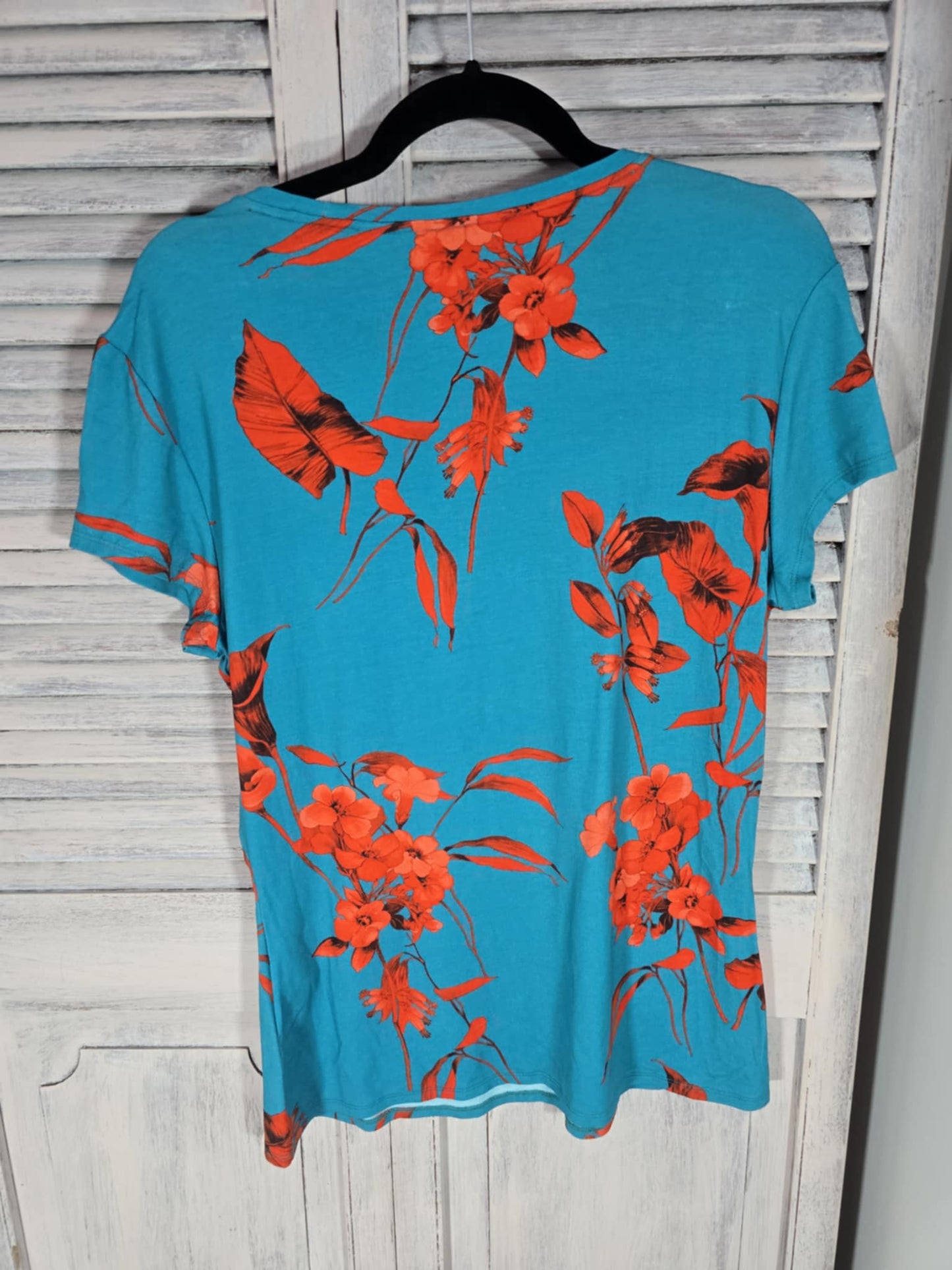 Ted Baker T-Shirt