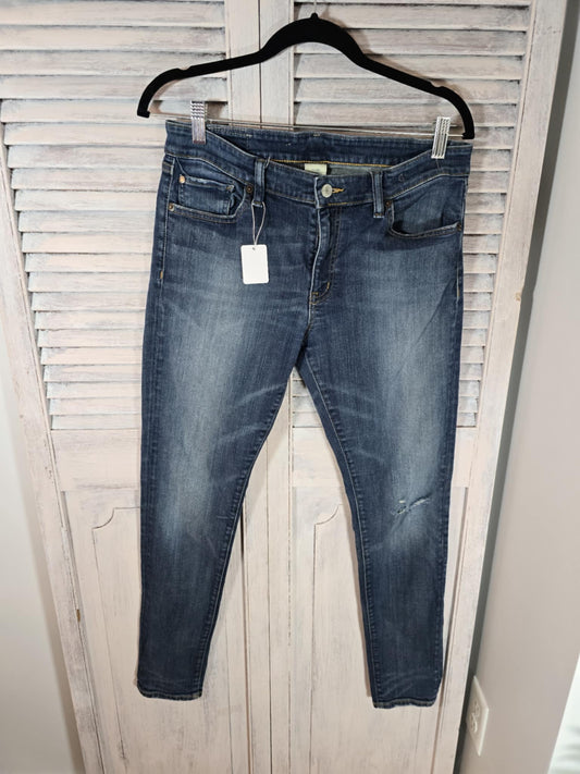 Denim & Supply Ralph Lauren Jeans